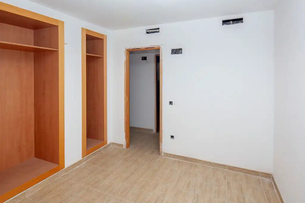 Others for sale in C/ Colombaires, imagen 30