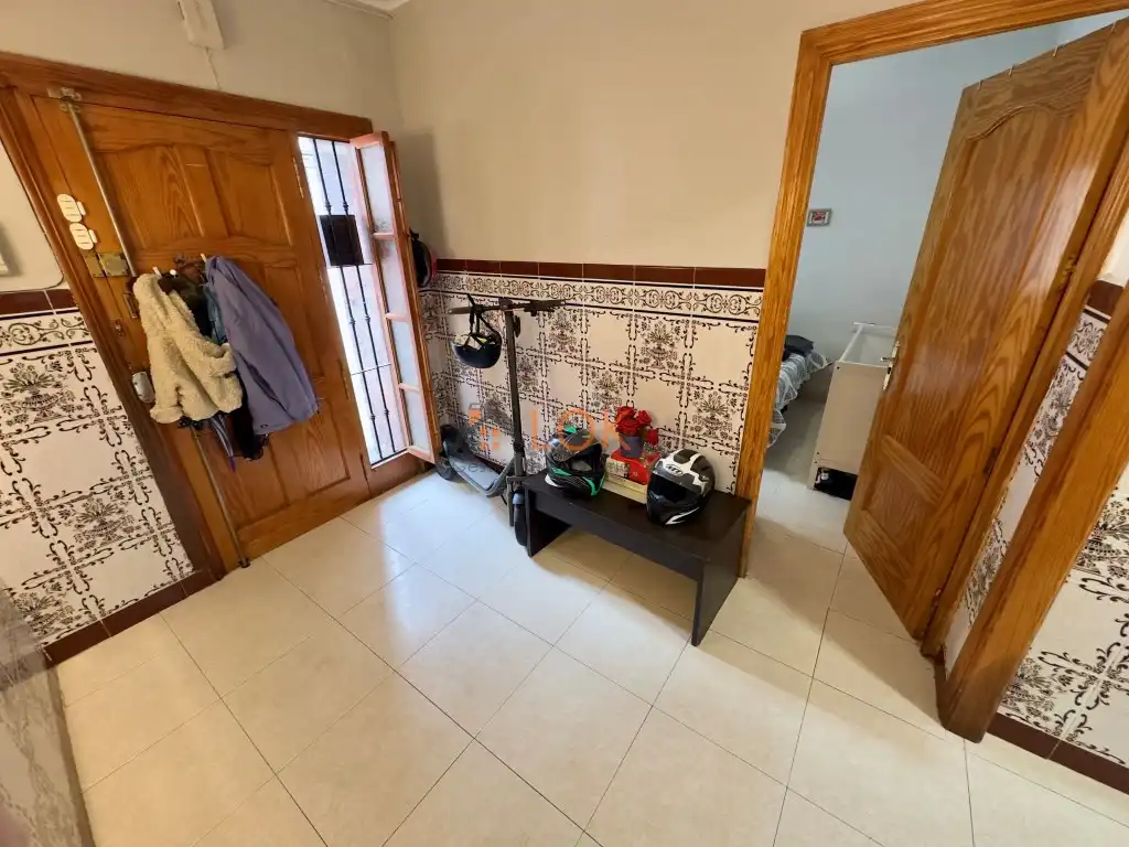 Casa o xalet en venda en Vélez-Málaga amb Terrassa