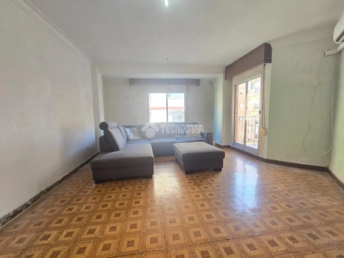 Piso en venta en Rascanya, imagen 2