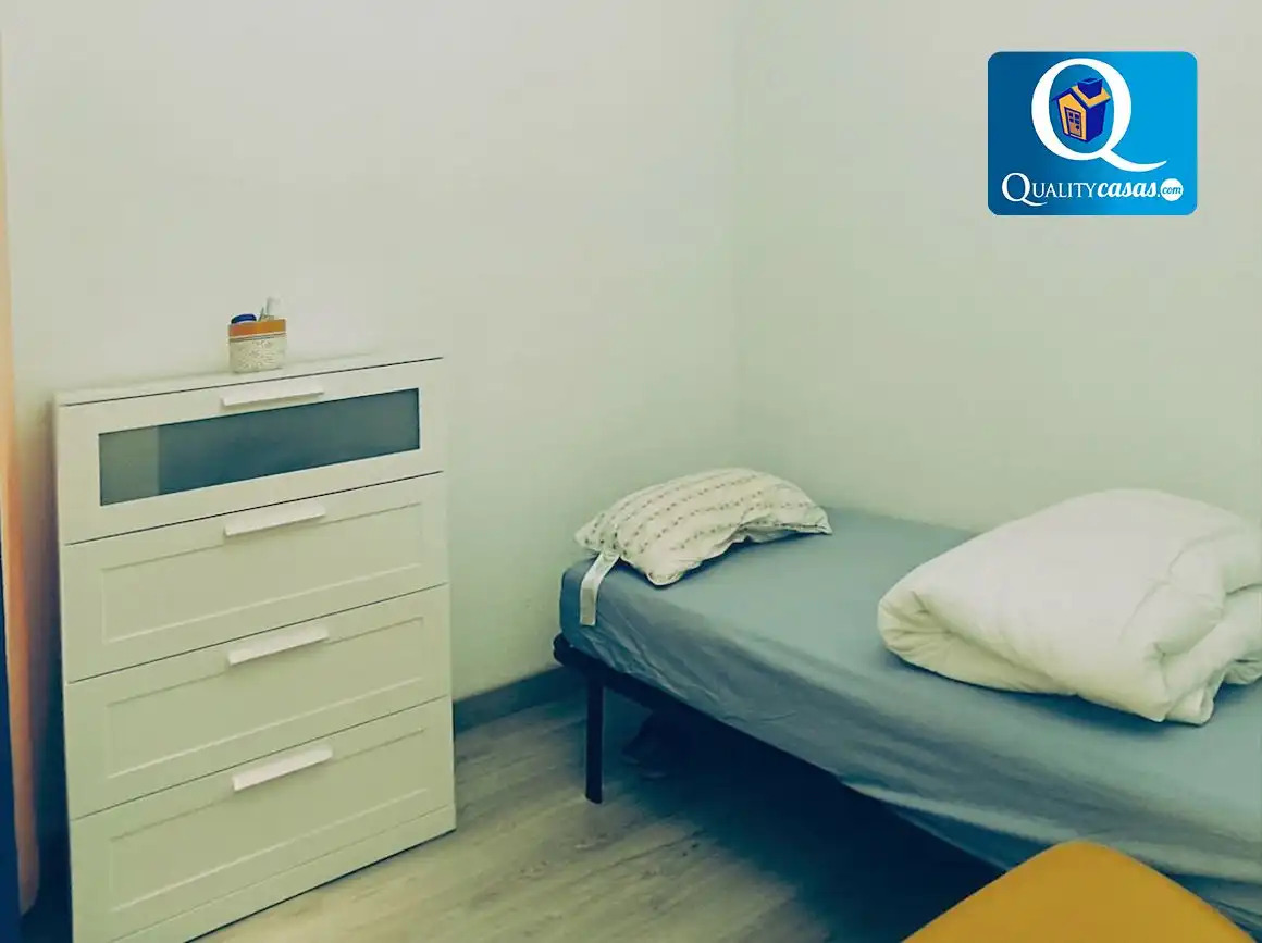 Appartement compact à vendre à Centro, imagen 13
