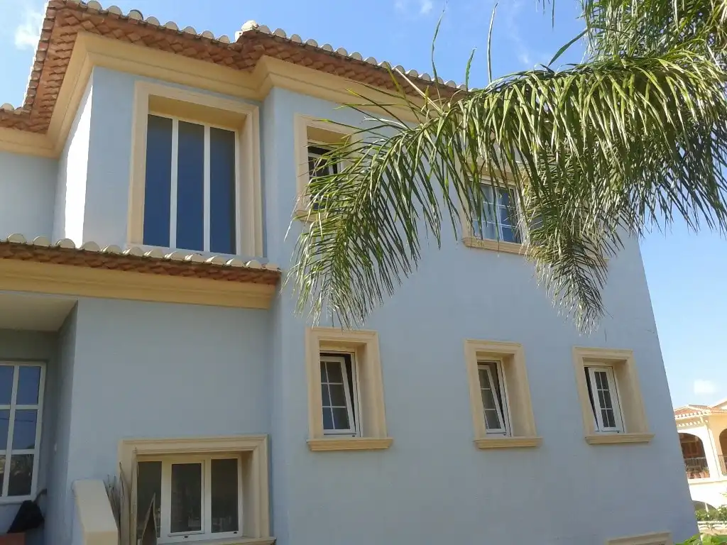 Casa en venta en La Pedrera - Vessanes, imagen 5