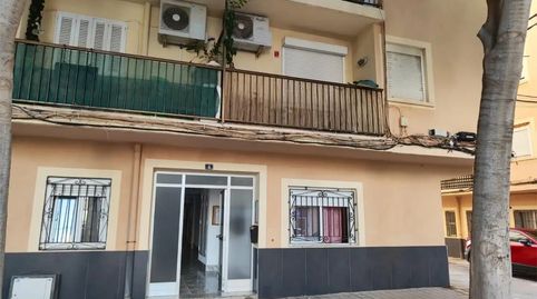 Photo 2 of Flat for sale in Carrer Saul, 6, Els Munts, Torredembarra
