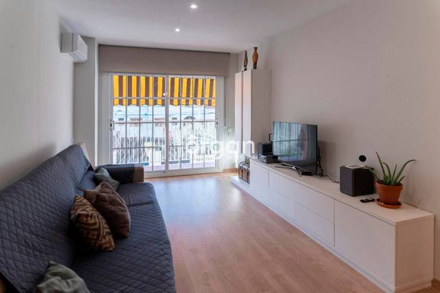 Piso en Venta en Martinica – Ateneu