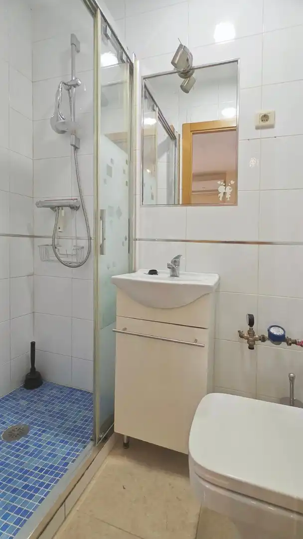 Appartement compact à louer à JUAN DUQUE, imagen 5
