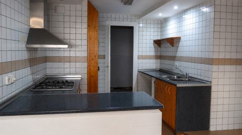 Foto 4 de Piso en venta en Paseo Pins, Mercat, Rubí