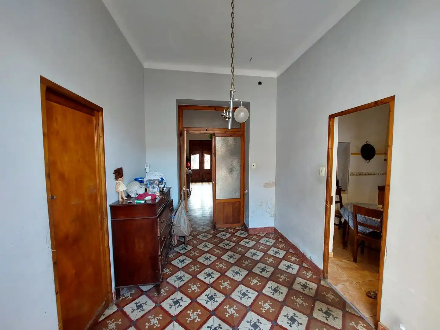 Semi-detached house for sale in Ondara, imagen 2