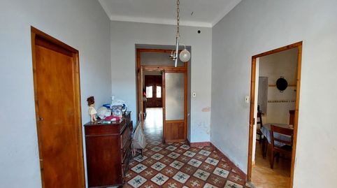 Foto 2 de Casa adosada en venda a Ondara, Alicante