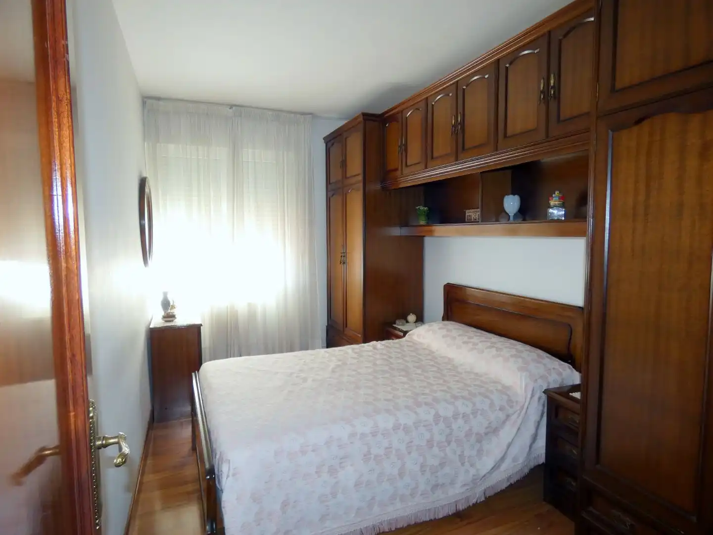 Flat for sale in Bilbao , Bizkaia