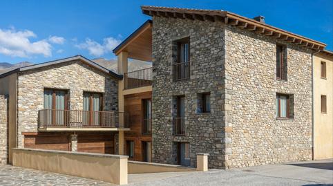 Photo 2 of Country house for sale in Carrer Major, 3, Llanars, Girona