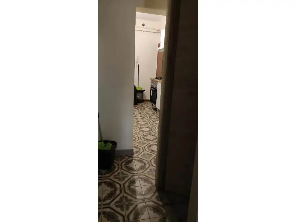 Piso con ascensor en venta en Calle Angel Guimera, imagen 14