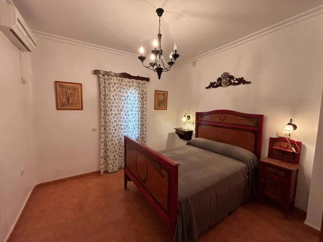 Maison à vendre à Villanueva del Río Segura, imagen 31