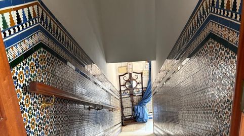 Foto 5 de Casa o xalet en venda a Casco Antiguo, Algeciras