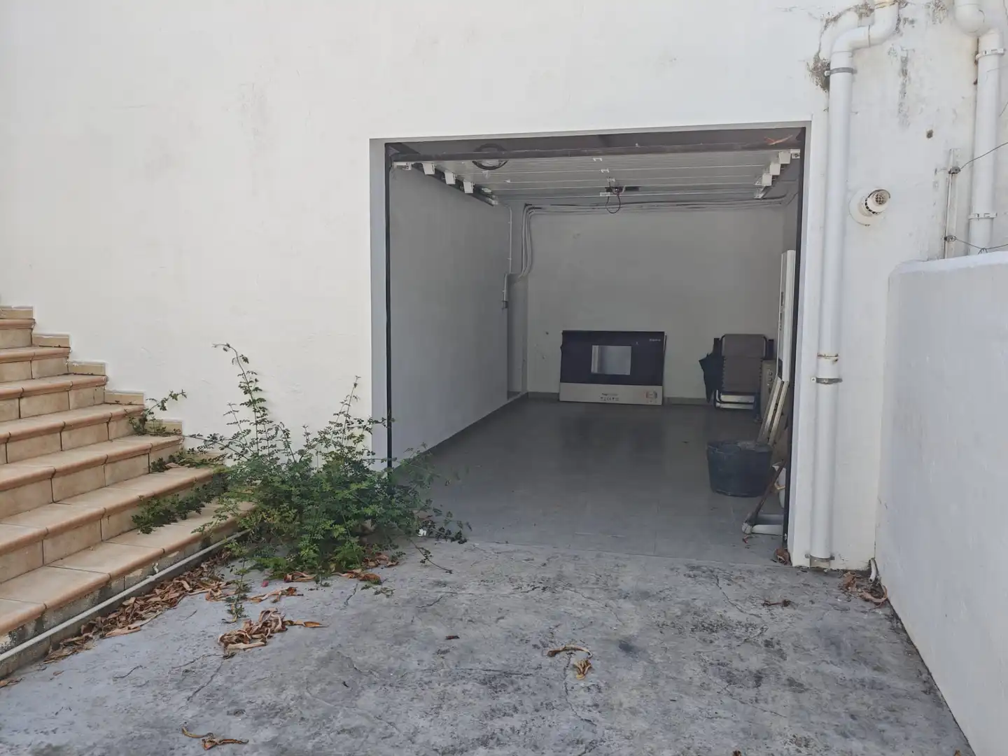 Haus mit Pool zum Verkauf in L'Albir, imagen 58