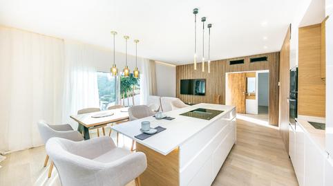 Foto 3 de Casa o xalet en venda a Torreblanca del Sol, Fuengirola