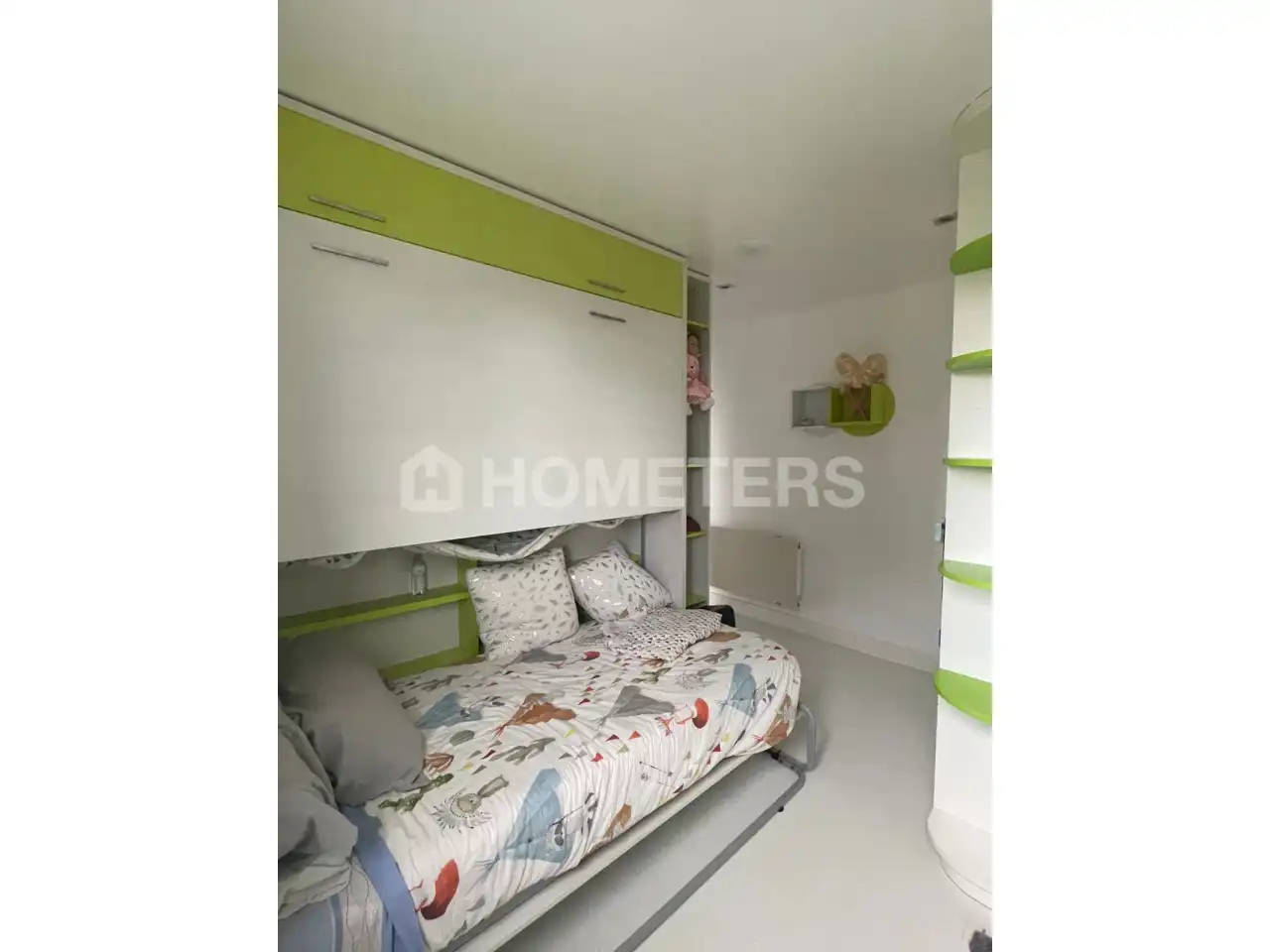 Habitación de Piso en venta en Donostia - San Sebastián  con Aire acondicionado y Jacuzzi