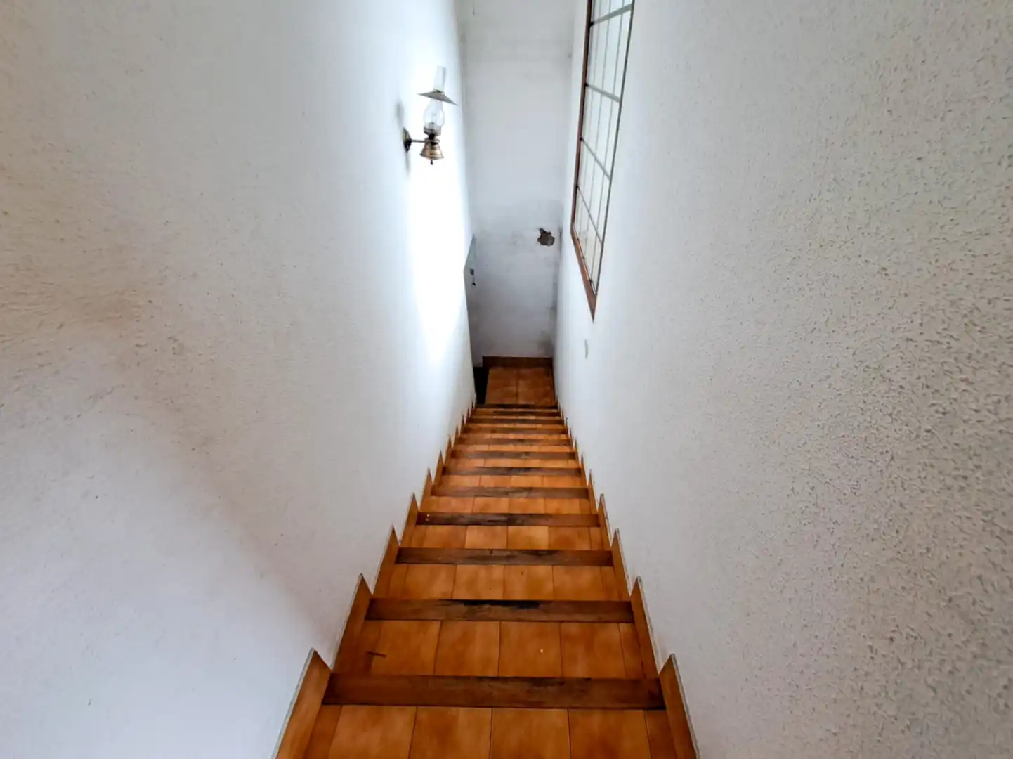 Houses for sale in Castrillón  with Heating, Private garden and Parquet flooring