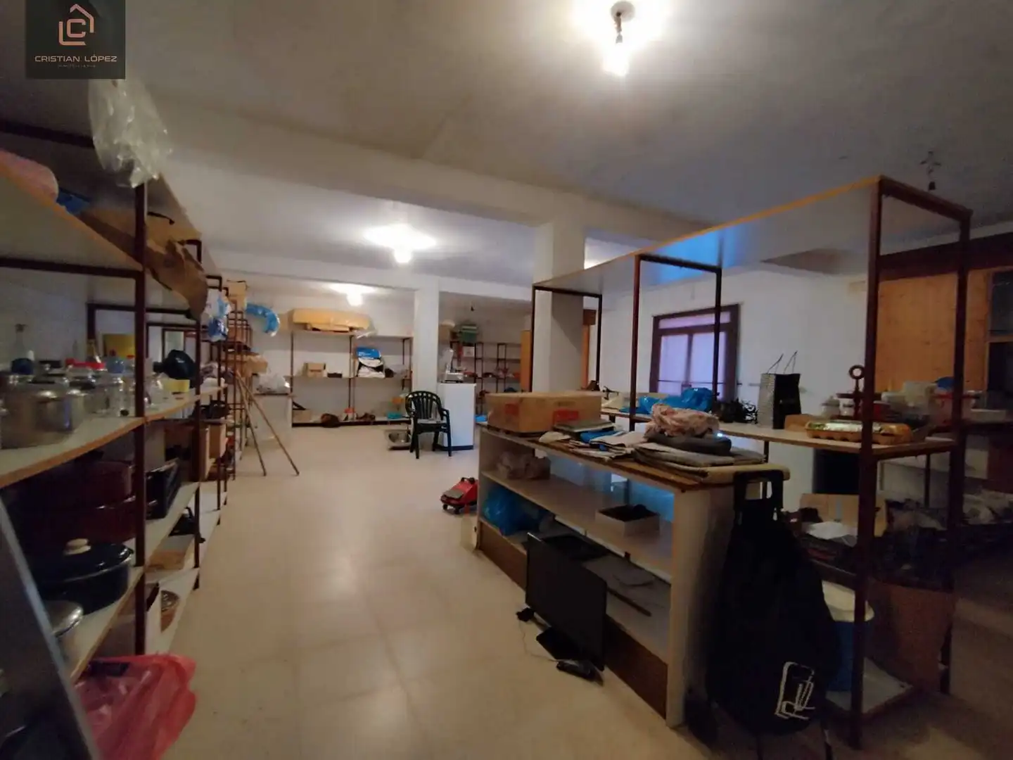 Casa o xalet en venda en Abegondo amb Calefacció, Parquet i Terrassa