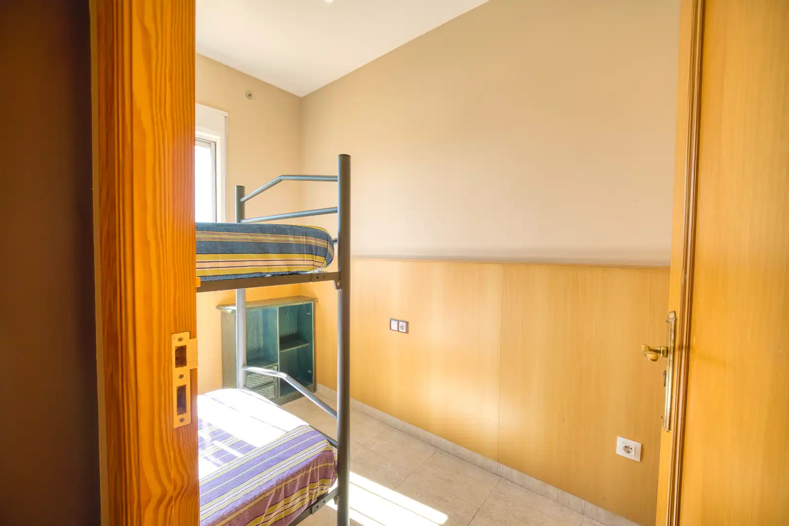 Villa con terrazza in vendita a Carrer la Sénia, imagen 55