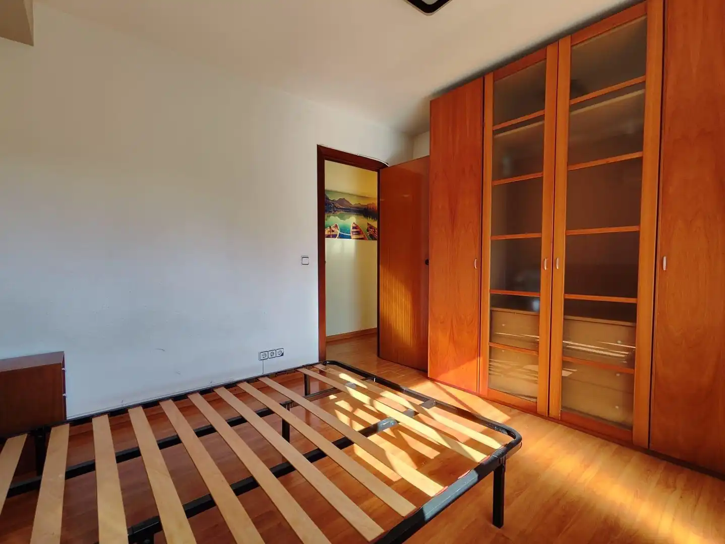 Appartement avec ascenseur à vendre à Mogent (Calle), imagen 17