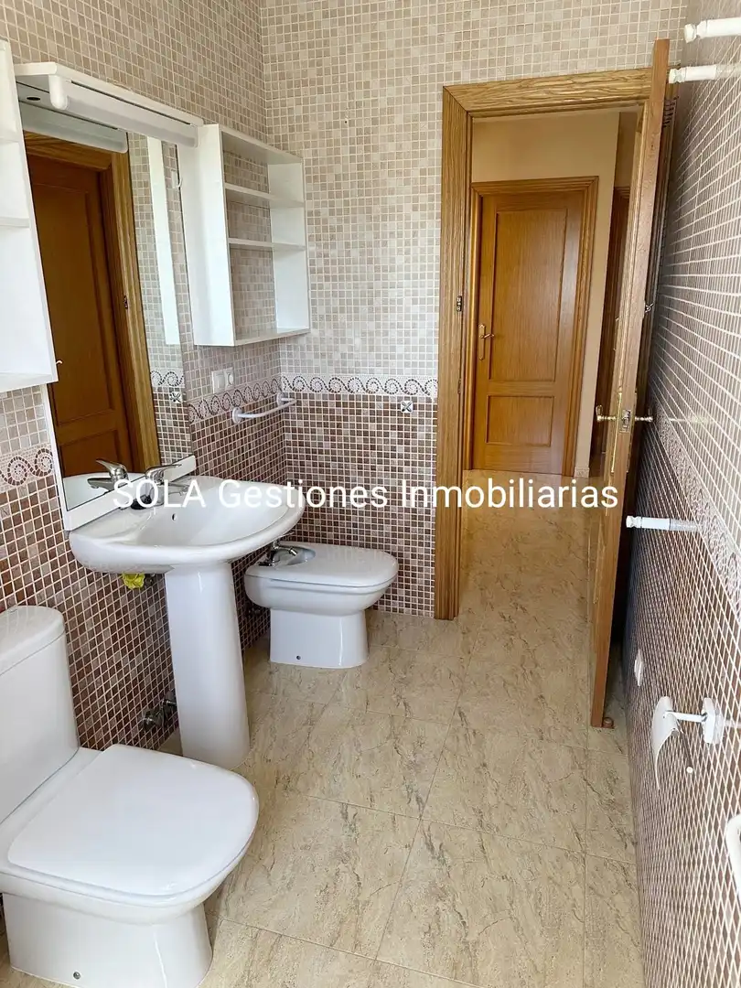 Casa in vendita a Calle Saladillo, imagen 16