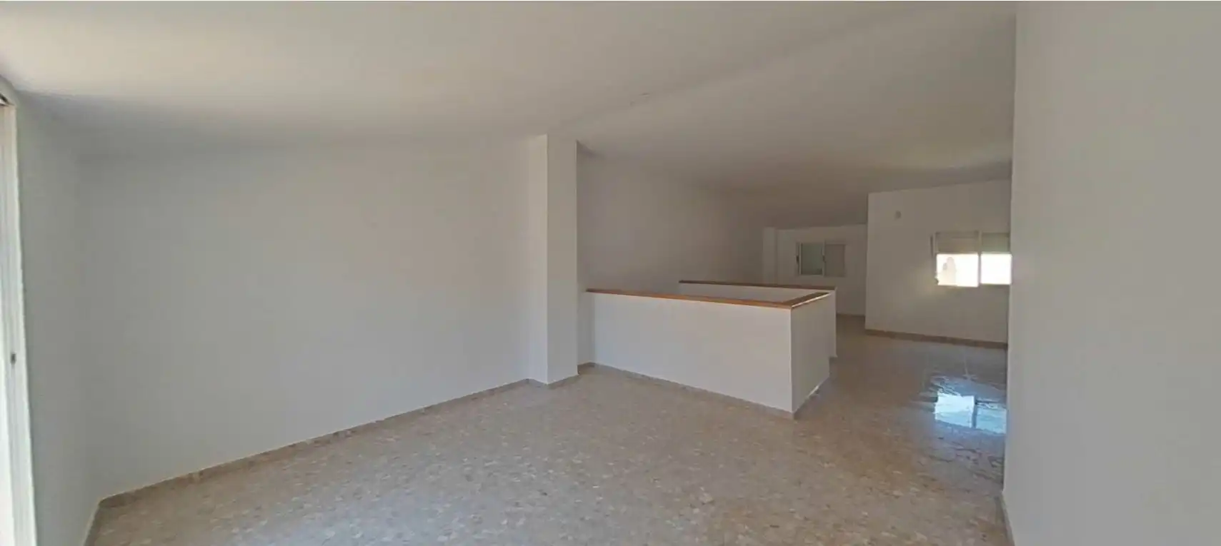 Reihenhaus mit Terrasse zum Verkauf in Avinguda de l'Alcora, imagen 21