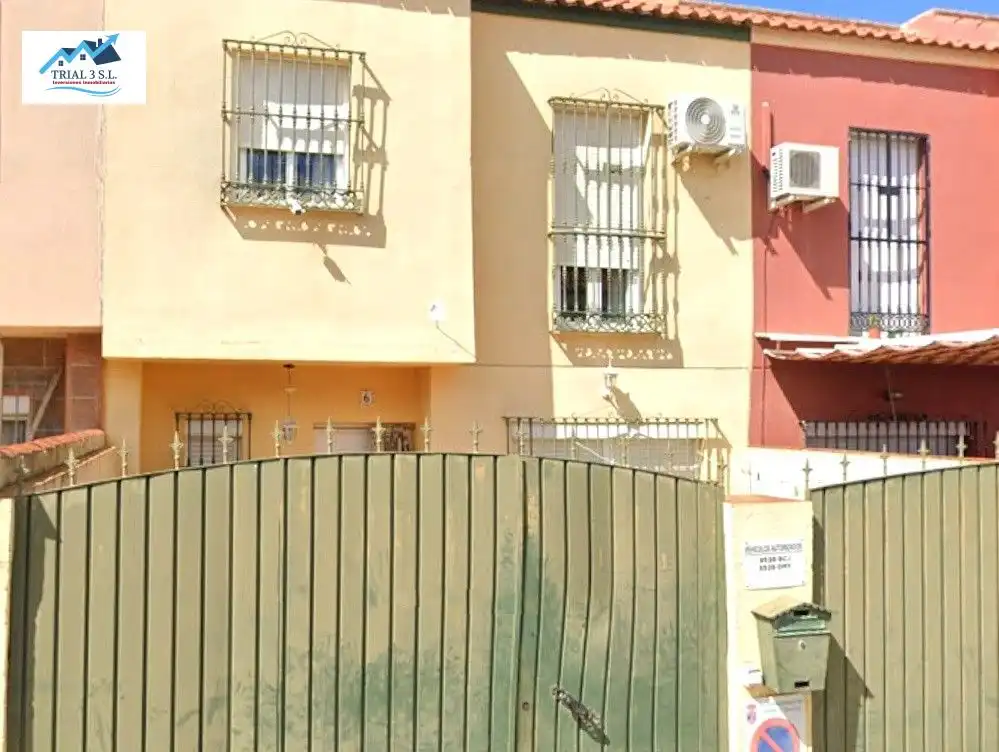 Maison à vendre à Calle Duero