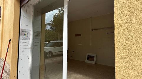 Photo 3 of Premises to rent in Carrer Major, Sant Guim de Freixenet, Lleida