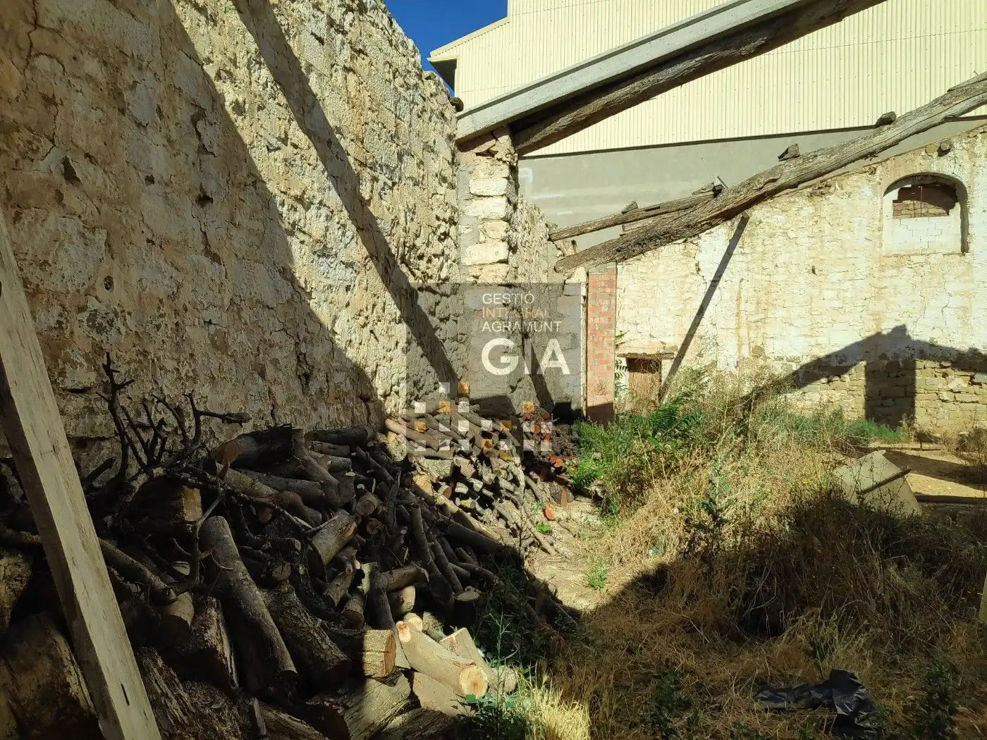 Haus zum Verkauf in Agramunt, imagen 4