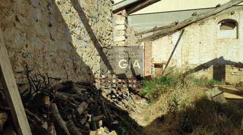 Foto 4 de Casa o xalet en venda a N/a, -1, Agramunt, Lleida