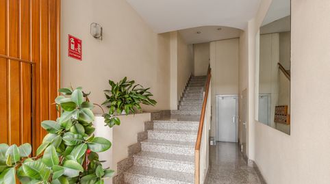 Foto 2 de Piso en venta en Burlada-burlata - Calle San Francisco, 33, Burlada / Burlata, Navarra