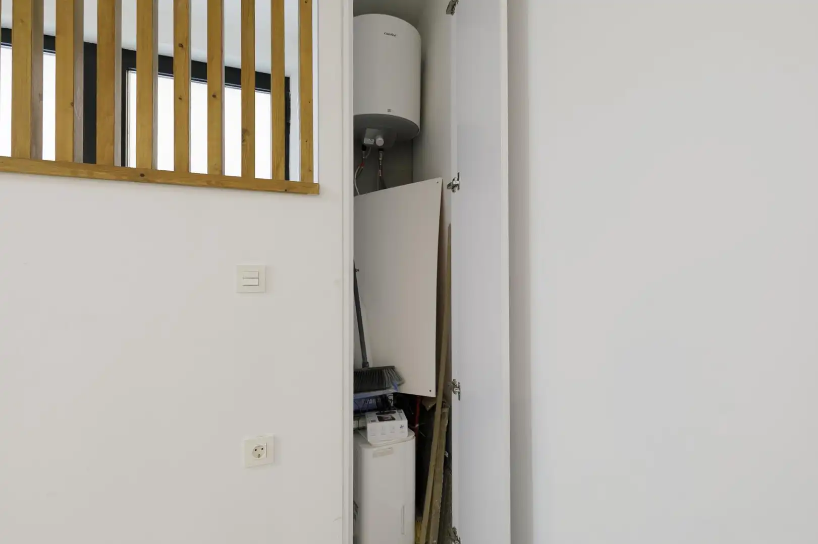 Apartments for sale in Granada