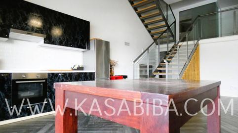 Photo 2 of Attic for sale in Calle Andarella, 1, Barrio de la Luz, Valencia