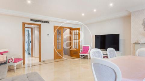 Photo 5 of Single-family semi-detached for sale in La Patacona, Valencia