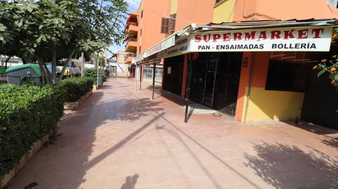 Photo 3 of Premises for sale in Carretera Militar, 201, S'Arenal, Illes Balears