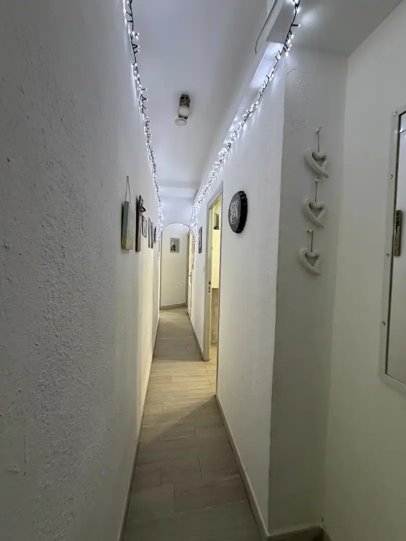Gemischtgenutztes Gebäude zum Verkauf in Carrer dels Traginers, imagen 14