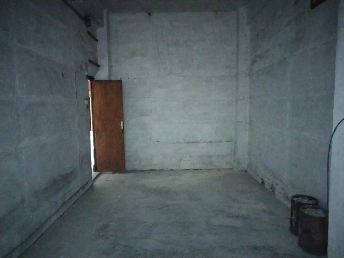 Local commercial à vendre à Oyón-Oion - Las Losas, imagen 16