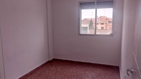Foto 3 de Piso en venta en Calle Vicente Aleixandre, Alaquàs, Valencia