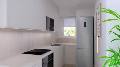 Photo 3 of Flat for sale in Carrer Pau Casals la Isla, 16, Caldes d'Estrac, Barcelona