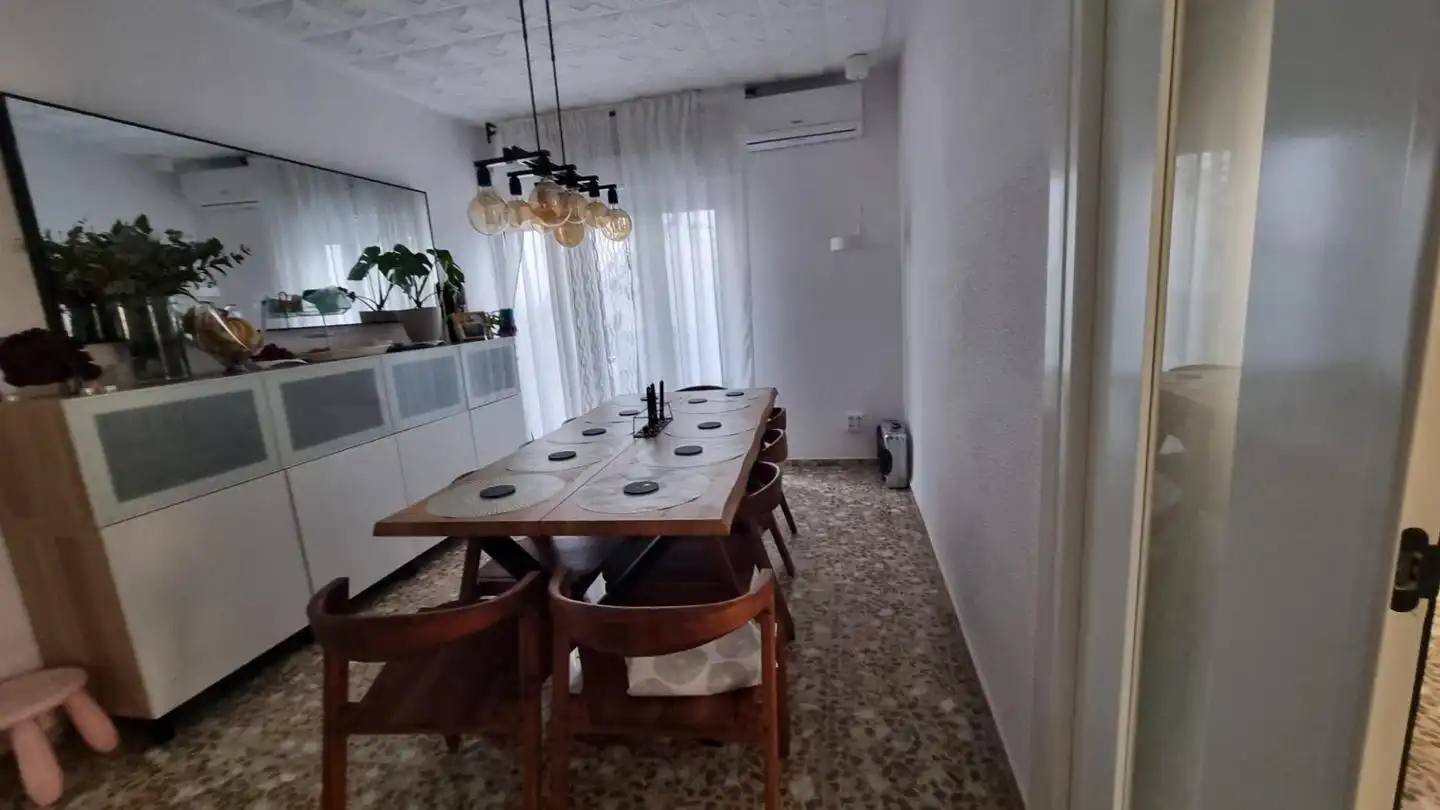 Casa en venta en Calle Nicolás Navas, imagen 9