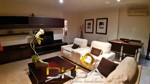 Photo 2 of Flat to rent in Calle San Felix, Plaza Illes Columbretes, Castellón