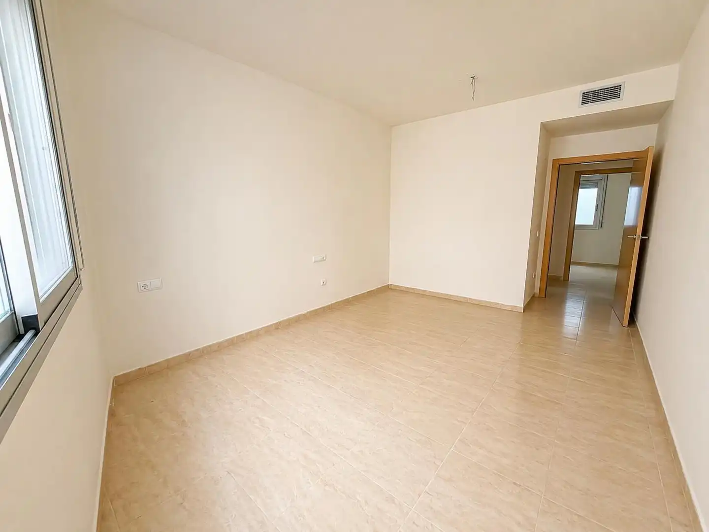 Wohnung mit Aufzug zum Verkauf in Carrer del Paborde, imagen 7