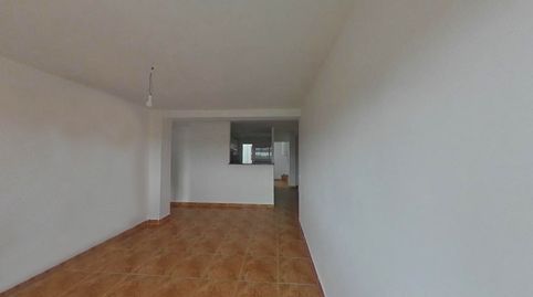Foto 5 von Wohnung zum Verkauf in Av Alfredo Nobel - Ed Panorama - , Zona los Frutales, Torrevieja