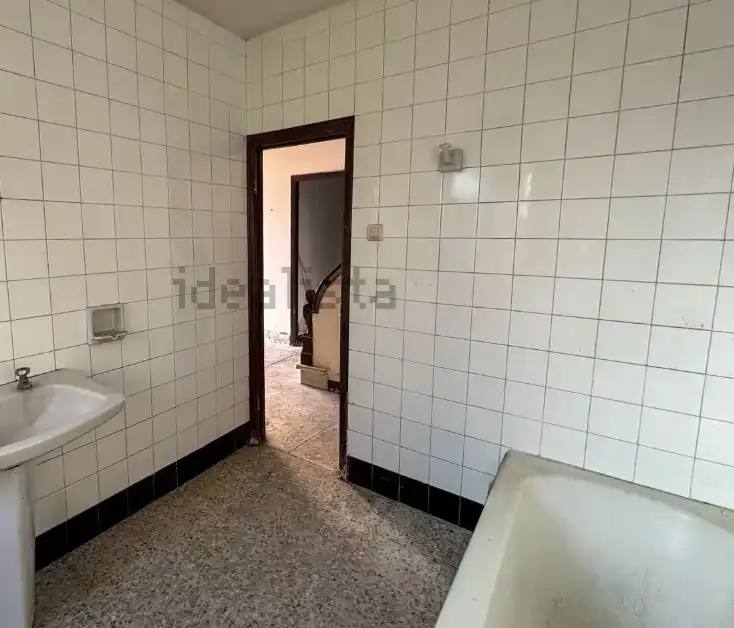 Casa con terrazza in vendita a N-550 8, imagen 10