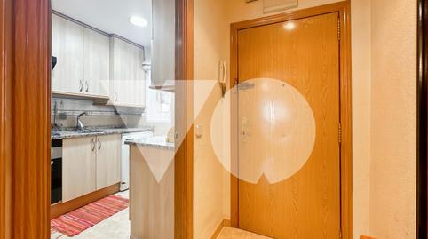 Photo 4 of Planta baja for sale in De Ponferrada, Pilar, Madrid