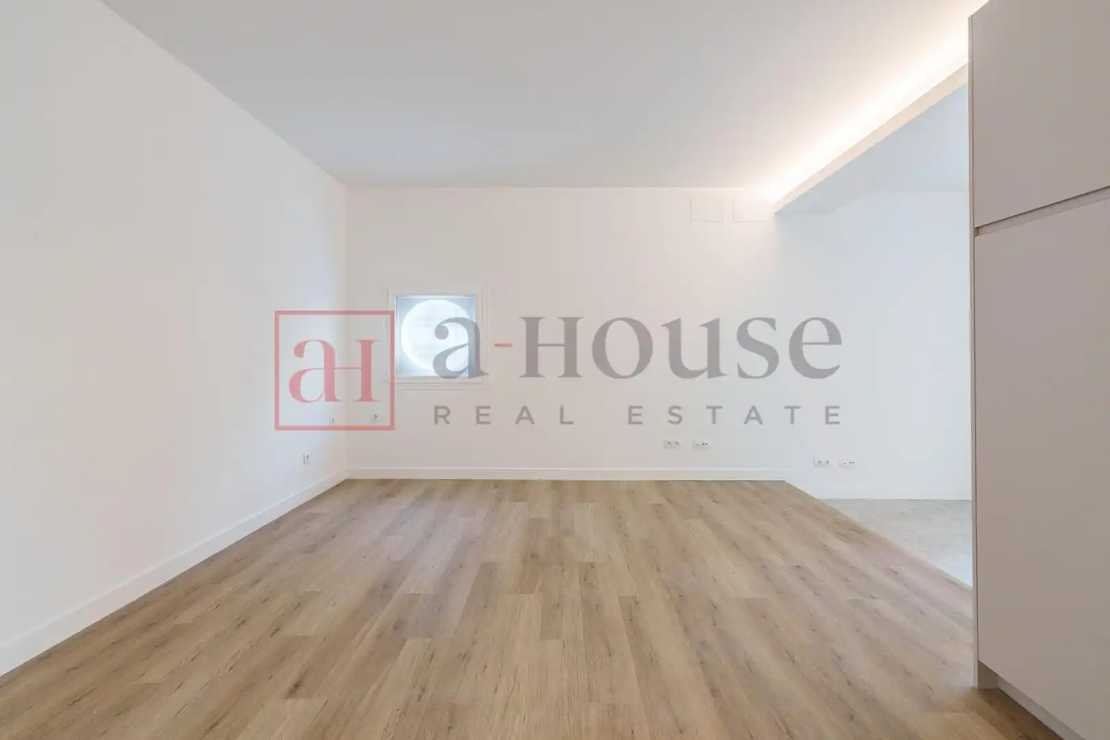 Bajo con ascensor en venta en Calle CALATRAVA, imagen 8