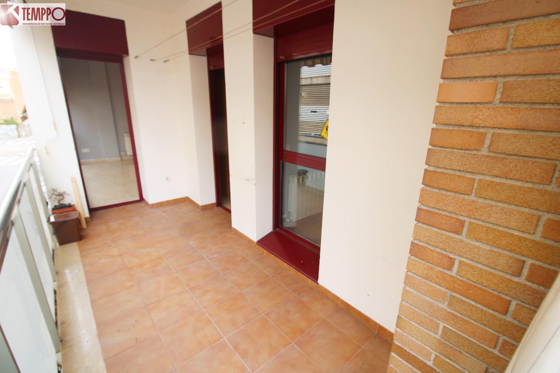 Flat for sale in El Vendrell  with Heating, Terrace and Balcony