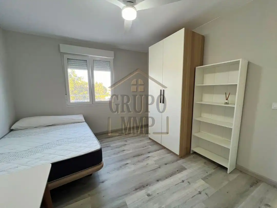 Chalet en venta en Carrer Borriana 34, imagen 39