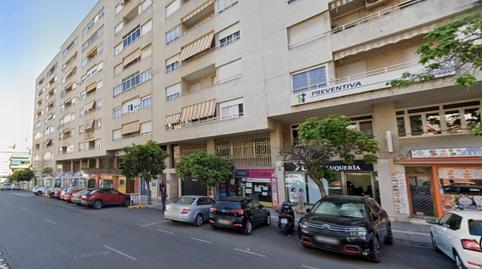 Photo 2 of Office for sale in Calle del General Manuel Saavedra Palmeiro, 6, Santa Marina, Badajoz Capital