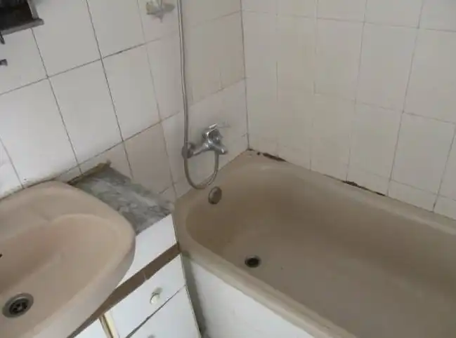 Baño de Piso en venta en Sant Celoni con Amueblado