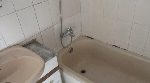 Photo 4 of Flat for sale in Carrer Esteve Brunell, Sant Celoni, Barcelona